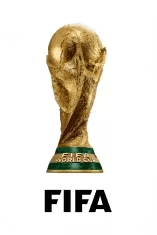 FIFA World Cup 2026